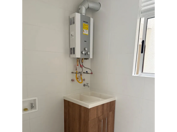 Venta Apartamento en Ciudad Jardín Sur de Cali 2954.