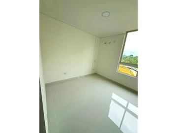 Venta Apartamento en Ciudad Jardín Sur de Cali 2954.