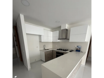 Venta Apartamento en Ciudad Jardín Sur de Cali 2954.