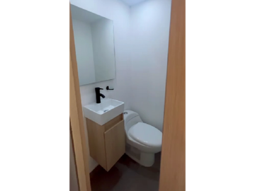 Venta Apartaestudio en La Flora, Norte de Cali 3193.