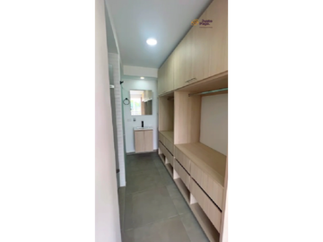 Venta Apartaestudio en La Flora, Norte de Cali 3193.