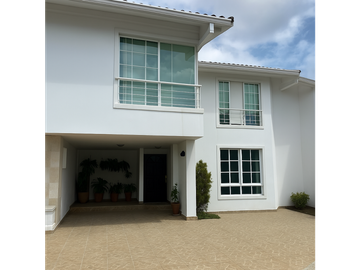 Venta Casa Condominio en Ciudadela Pasoancho, Sur de Cali 2868.