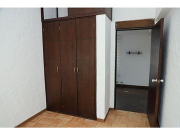 Venta Apartamento en Quintas de Don Simón, Sur de Cali 3688.