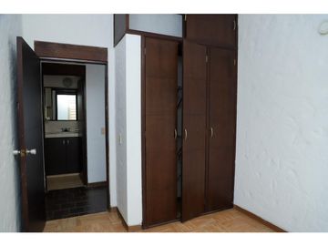 Venta Apartamento en Quintas de Don Simón, Sur de Cali 3688.