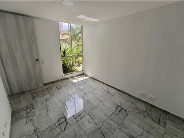 Venta Apartamento Valle del Lili - Ciudad Melendez, Sur de Cali 3689.