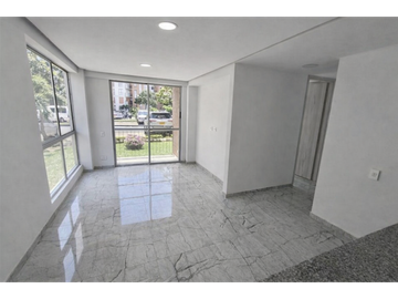 Venta Apartamento Valle del Lili - Ciudad Melendez, Sur de Cali 3689.