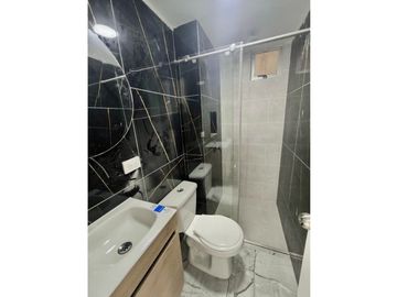 Venta Apartamento Valle del Lili - Ciudad Melendez, Sur de Cali 3689.