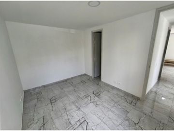 Venta Apartamento Valle del Lili - Ciudad Melendez, Sur de Cali 3689.