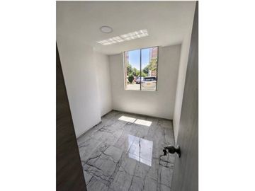 Venta Apartamento Valle del Lili - Ciudad Melendez, Sur de Cali 3689.