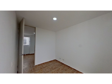 Venta Apartamento en Bochalema - Kachipay, Sur de Cali 3693.