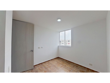Venta Apartamento en Bochalema - Kachipay, Sur de Cali 3693.