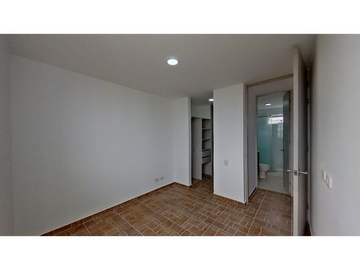 Venta Apartamento en Bochalema - Kachipay, Sur de Cali 3693.