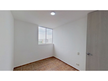 Venta Apartamento en Bochalema - Kachipay, Sur de Cali 3693.