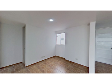 Venta Apartamento en Bochalema - Kachipay, Sur de Cali 3693.