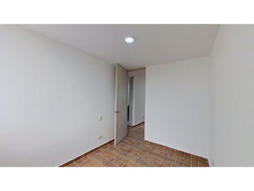 Venta Apartamento en Bochalema - Kachipay, Sur de Cali 3693.