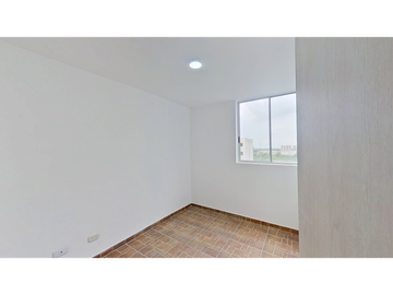 Venta Apartamento en Bochalema - Kachipay, Sur de Cali 3693.