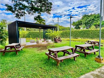Venta Apartamento en Ciudad Pacífica, Sur de Cali 3124.