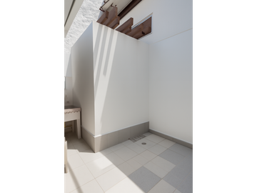 Venta Casa en El Bosque, Norte de Cali 3102.