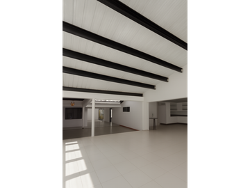 Venta Casa en El Bosque, Norte de Cali 3102.