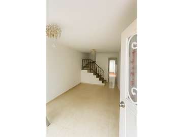 Venta Casa en Condominio Bella Suiza, Sur de Cali 3116.