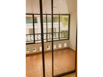 Venta Casa en Condominio Bella Suiza, Sur de Cali 3116.
