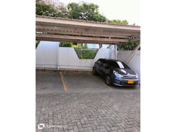 Venta Casa en Condominio Bella Suiza, Sur de Cali 3116.