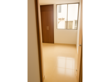 Venta Casa en Condominio Bella Suiza, Sur de Cali 3116.