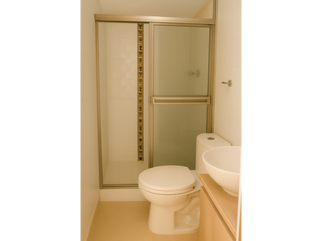 Venta Casa en Condominio Bella Suiza, Sur de Cali 3116.