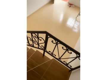 Venta Casa en Condominio Bella Suiza, Sur de Cali 3116.