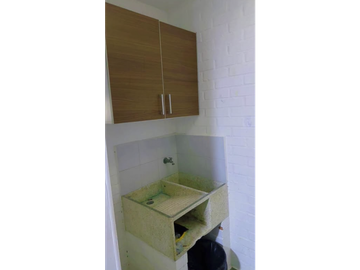Venta Casa Condominio en El Castillo, Jamundí 3088.