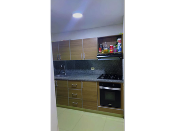 Venta Casa Condominio en El Castillo, Jamundí 3088.