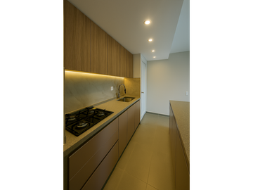 Venta Apartamento en Ciudad Pacífica, Sur de Cali 2999.