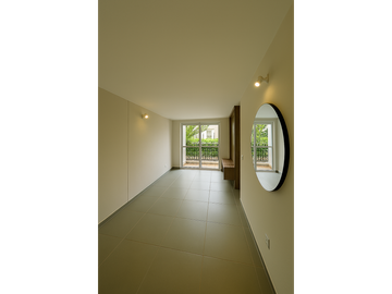 Venta Apartamento en Ciudad Pacífica, Sur de Cali 2999.
