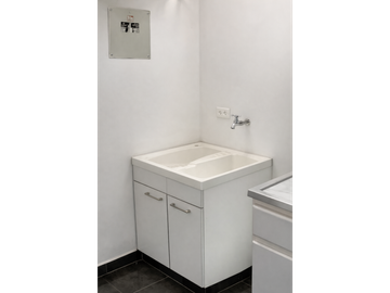 Venta Casa Condominio en Valle del Lili, Sur de Cali 3659.