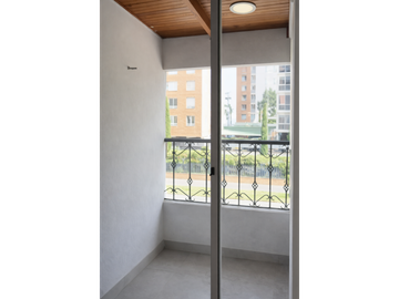 Venta Casa Condominio en Valle del Lili, Sur de Cali 3659.