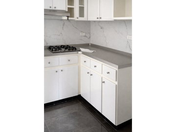 Venta Casa Condominio en Valle del Lili, Sur de Cali 3659.
