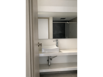Venta Casa Condominio en Valle del Lili, Sur de Cali 3659.