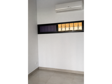 Venta Casa Condominio en Valle del Lili, Sur de Cali 3659.