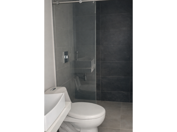 Venta Casa Condominio en Valle del Lili, Sur de Cali 3659.