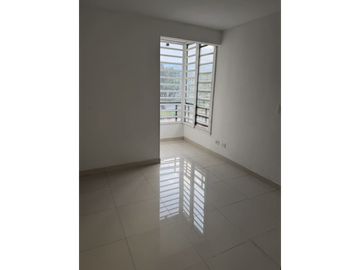 Venta Apartamento en Los Guaduales, Norte de Cali 3596.