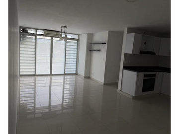 Venta Apartamento en Los Guaduales, Norte de Cali 3596.