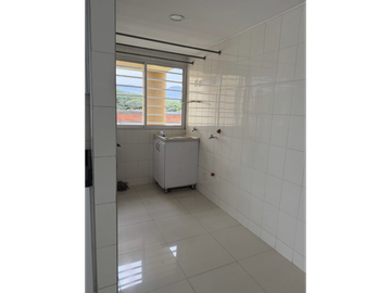 Venta Apartamento en Los Guaduales, Norte de Cali 3596.
