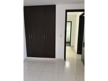 Venta Apartamento en Los Guaduales, Norte de Cali 3596.