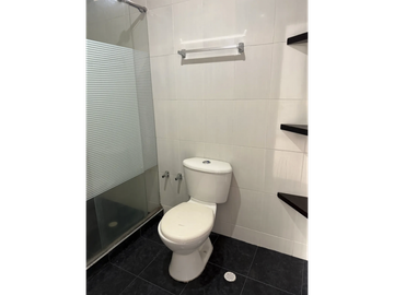 Venta Apartamento en Los Guaduales, Norte de Cali 3596.