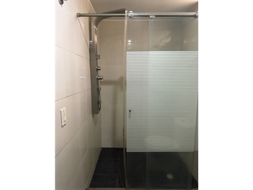 Venta Apartamento en Los Guaduales, Norte de Cali 3596.