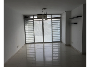 Venta Apartamento en Los Guaduales, Norte de Cali 3596.