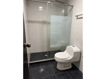 Venta Apartamento en Los Guaduales, Norte de Cali 3596.