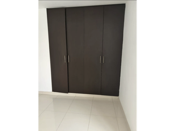 Venta Apartamento en Los Guaduales, Norte de Cali 3596.