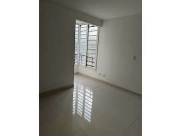 Venta Apartamento en Los Guaduales, Norte de Cali 3596.