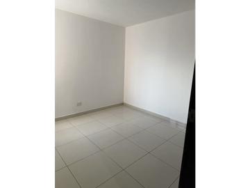 Venta Apartamento en Los Guaduales, Norte de Cali 3596.